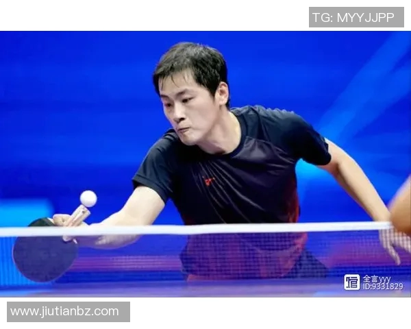 伯利队与彼得堡联队激战正酣谁能在这场较量中笑到最后