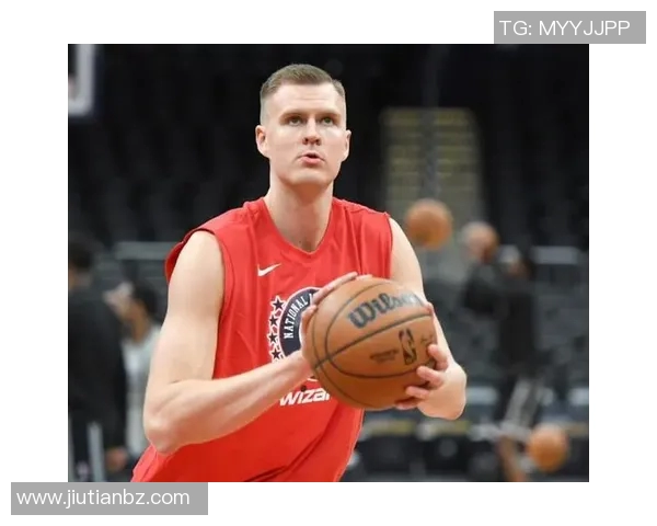 克里斯塔普斯波尔津吉斯：重返赛场的希望与挑战