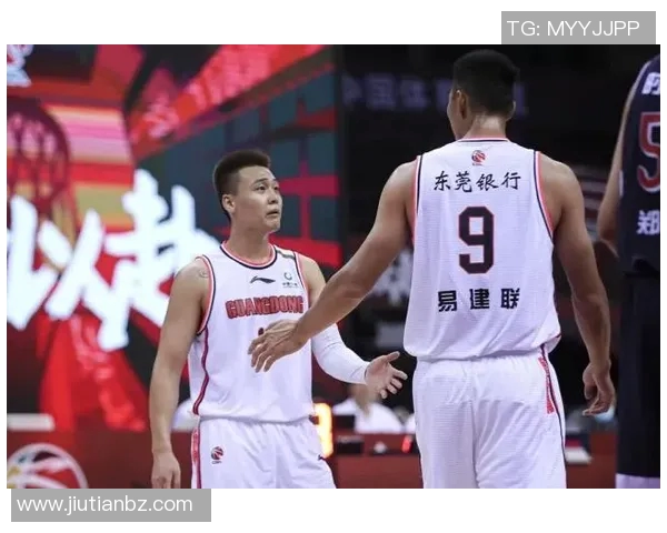 兹沃勒与乌德激战在即谁能在这场较量中笑到最后