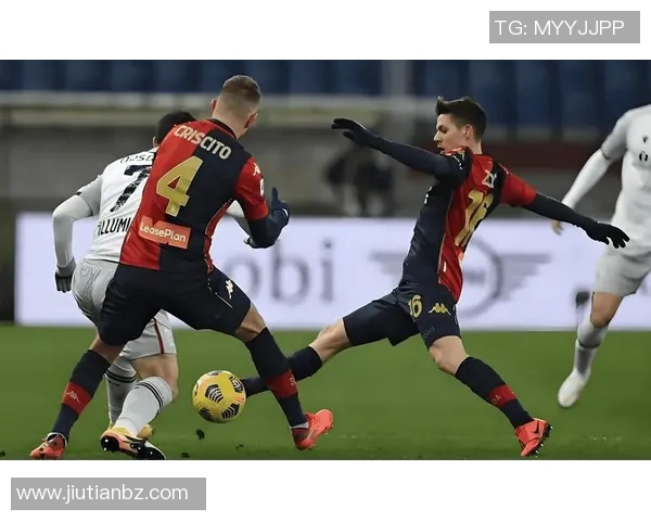 利兹联与哈德斯联队激战在即谁能在英冠赛场中笑到最后