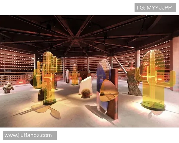 加莱诺的艺术世界：探索其作品背后的灵感与情感交织