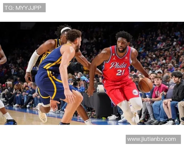 勇士与76人对决前瞻分析及比赛结果预测