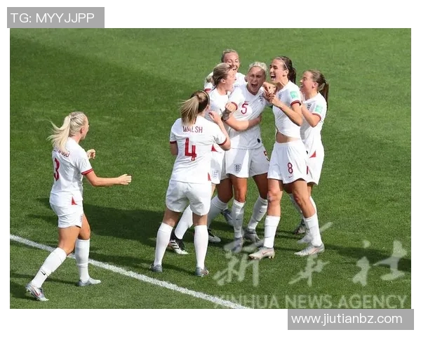 喀麦隆女足迎战莫桑比克女足力争在国际赛场上再创辉煌