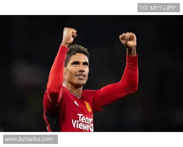 卢顿对曼联精彩比赛直播全程回顾与分析