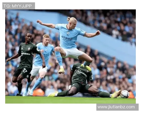 切尔西主场迎战德比郡期待强势反弹争取英超联赛重要三分