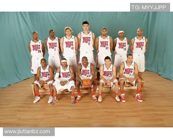 劳里马尔卡宁的崛起之路：从芬兰新星到NBA全明星的蜕变与挑战