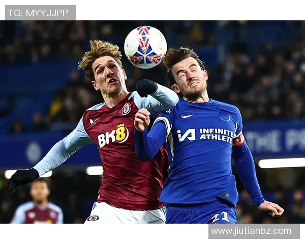 切尔西与利物浦精彩任意球对决回顾与分析