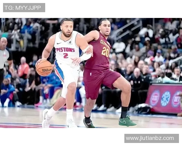 活塞与骑士精彩对决录像回放分析全场精彩瞬间回顾与战术解读