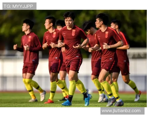 泰国国奥与伊拉克国奥精彩对决直播全程回顾与分析