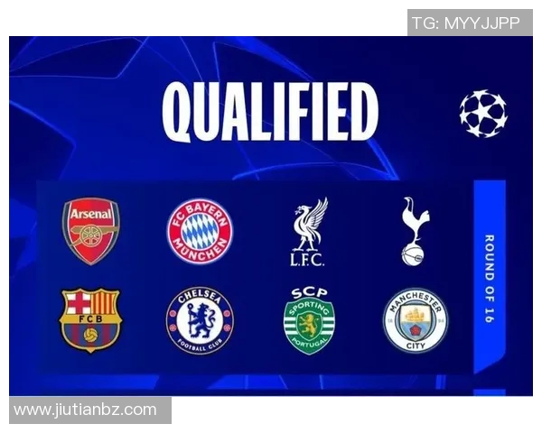 法兰克福逆袭欧冠强敌皇马切尔西接连落败晋级四强