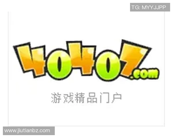 热议和平精英JDG战队意识变革引发电竞圈新思潮