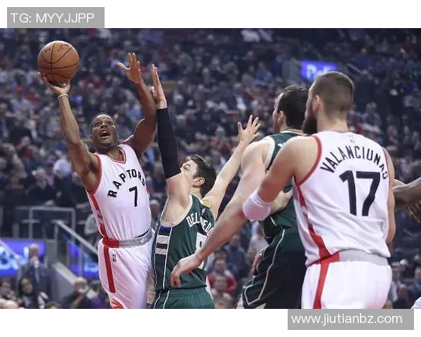 猛龙与雄鹿对决分析及大小分投注建议解析