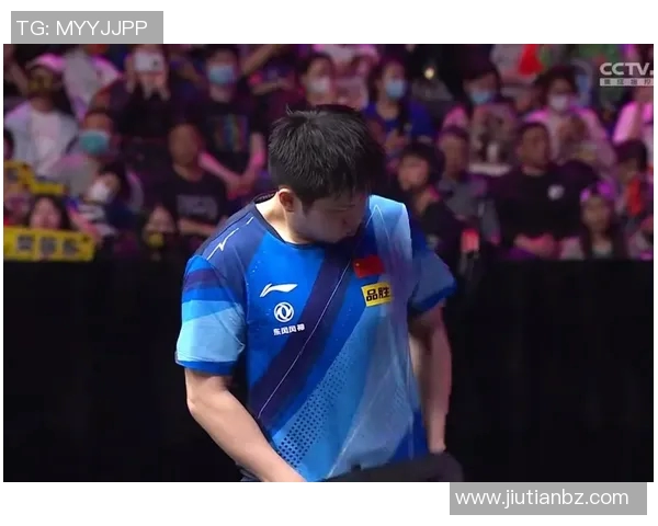 萨斯菲尔德与老男孩激战正酣谁能在这场对决中笑到最后