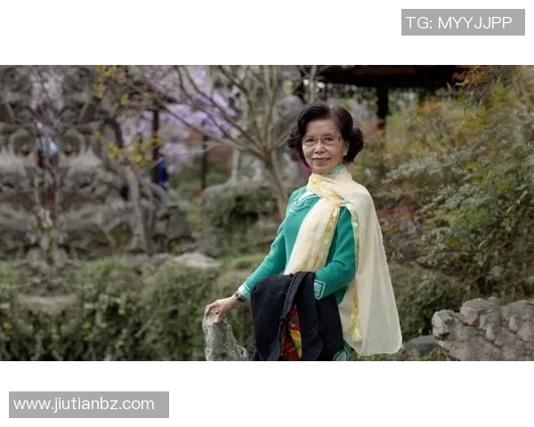 赵敏独家分享排球心得与技巧助你提升球技的秘密秘诀