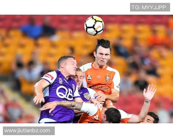 西悉尼对阵首尔FC精彩直播全程回顾与赛后分析