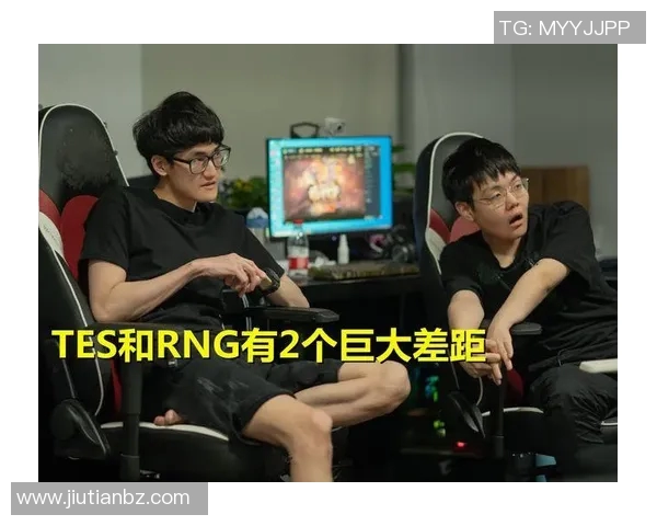 赛后复盘分析：RNG与TES对决中的节奏掌控与战术执行探讨