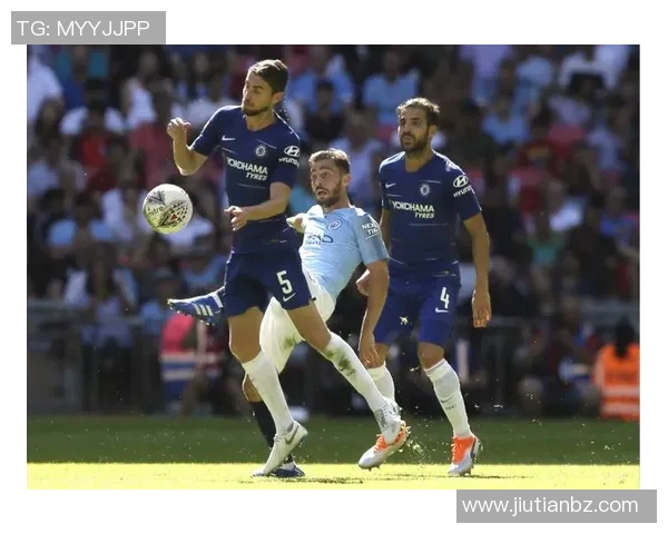 香港飞马与理文激战正酣谁能在这场较量中笑到最后