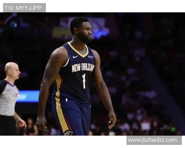 鹈鹕与国王对决精彩瞬间集锦锡安表现引人瞩目